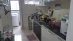 Foto 4 de Apartamento com 4 Quartos à venda, 96m² em Lagoa Nova, Natal