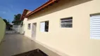 Foto 2 de Casa com 2 Quartos à venda, 66m² em Estancia dos Eucaliptos , Peruíbe