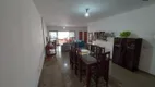 Foto 2 de Apartamento com 5 Quartos à venda, 190m² em Aldeota, Fortaleza