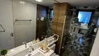 Foto 36 de Apartamento com 3 Quartos à venda, 92m² em Itaigara, Salvador