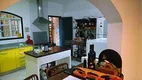 Foto 8 de Casa com 3 Quartos à venda, 241m² em Serra Grande, Niterói