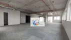 Foto 5 de Sala Comercial para alugar, 386m² em Higienópolis, São Paulo