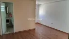 Foto 16 de Casa com 3 Quartos à venda, 113m² em Hípica, Porto Alegre