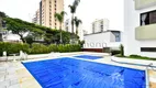 Foto 31 de Apartamento com 3 Quartos à venda, 95m² em Moema, São Paulo
