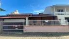 Foto 14 de Casa com 3 Quartos à venda, 107m² em Gravata, Navegantes