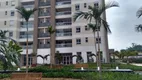 Foto 25 de Apartamento com 3 Quartos à venda, 121m² em Jardim São Paulo, Americana