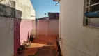 Foto 7 de Casa com 3 Quartos à venda, 180m² em Vila Santa Cruz, São José do Rio Preto