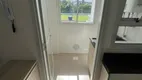 Foto 5 de Apartamento com 2 Quartos à venda, 72m² em Pantanal, Florianópolis