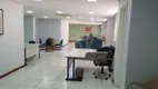 Foto 7 de Sala Comercial à venda, 557m² em Centro, Belo Horizonte