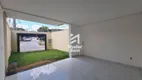 Foto 3 de Casa com 2 Quartos à venda, 100m² em Nossa Senhora de Fátima, Betim