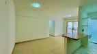 Foto 14 de Apartamento com 3 Quartos para alugar, 84m² em Alphaville, Santana de Parnaíba