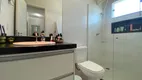 Foto 3 de Casa de Condomínio com 3 Quartos à venda, 396m² em Aclimacao, Uberlândia
