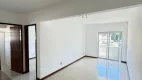 Foto 7 de Apartamento com 1 Quarto à venda, 46m² em Victor Konder, Blumenau