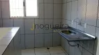 Foto 7 de Apartamento com 1 Quarto para alugar, 38m² em Campo Grande, São Paulo