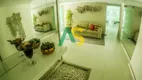 Foto 18 de Apartamento com 2 Quartos à venda, 71m² em Encruzilhada, Recife