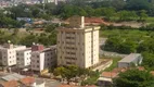 Foto 4 de Apartamento com 2 Quartos à venda, 50m² em Vila Industrial, Campinas