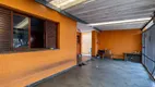 Foto 43 de Casa com 3 Quartos à venda, 200m² em Vila Camilopolis, Santo André