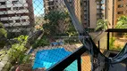 Foto 26 de Apartamento com 3 Quartos à venda, 187m² em Vila Sônia, São Paulo