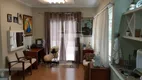 Foto 8 de Casa de Condomínio com 4 Quartos à venda, 315m² em Jardim Recanto, Valinhos