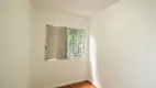 Foto 15 de Apartamento com 3 Quartos para alugar, 80m² em Jaguaré, São Paulo