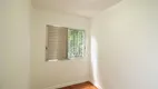 Foto 15 de Apartamento com 3 Quartos para venda ou aluguel, 80m² em Jaguaré, São Paulo