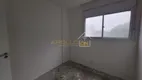 Foto 10 de Apartamento com 2 Quartos à venda, 54m² em Marapé, Santos