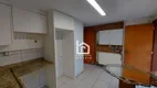 Foto 5 de Casa de Condomínio com 3 Quartos à venda, 200m² em Colina de Laranjeiras, Serra