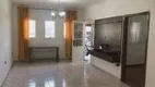 Foto 2 de Casa com 4 Quartos à venda, 10m² em Jardim Aracati, Bragança Paulista