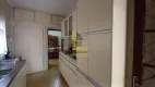 Foto 13 de Casa com 4 Quartos à venda, 114m² em Vila Ipiranga, São José do Rio Preto