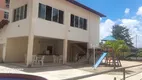 Foto 3 de Apartamento com 3 Quartos à venda, 66m² em Parque Santa Maria, Fortaleza