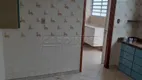 Foto 26 de Casa com 3 Quartos à venda, 250m² em Jardim Brasil, São Carlos