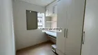 Foto 17 de Apartamento com 3 Quartos à venda, 52m² em Vila Nova, Campinas