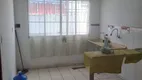 Foto 5 de Apartamento com 3 Quartos à venda, 57m² em Betim Industrial, Betim