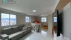 Foto 46 de Apartamento com 1 Quarto à venda, 43m² em Boqueirão, Praia Grande