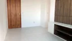 Foto 2 de Apartamento com 2 Quartos à venda, 54m² em Tamarineira, Recife