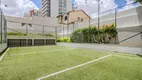 Foto 38 de Apartamento com 3 Quartos à venda, 100m² em Vila Clementino, São Paulo