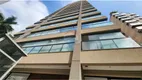 Foto 55 de Apartamento com 3 Quartos à venda, 184m² em Vila Uberabinha, São Paulo