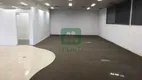 Foto 5 de Ponto Comercial com 1 Quarto para alugar, 330m² em Granada, Uberlândia