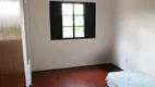 Foto 8 de Apartamento com 2 Quartos à venda, 109m² em São Vicente, Itajubá