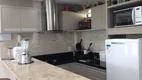 Foto 6 de Apartamento com 2 Quartos para alugar, 80m² em Centro, Bananeiras