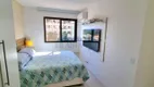Foto 17 de Apartamento com 2 Quartos à venda, 74m² em Recreio Dos Bandeirantes, Rio de Janeiro