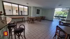 Foto 29 de Apartamento com 2 Quartos à venda, 71m² em Centro, Florianópolis