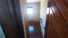 Foto 13 de Apartamento com 3 Quartos à venda, 96m² em Jardim do Mar, São Bernardo do Campo