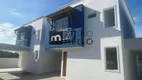 Foto 10 de Sobrado com 3 Quartos à venda, 133m² em Ribeirão da Ilha, Florianópolis