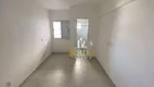 Foto 11 de Apartamento com 2 Quartos para venda ou aluguel, 71m² em Barcelona, São Caetano do Sul