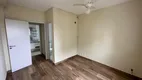 Foto 19 de Apartamento com 3 Quartos à venda, 80m² em Balneário Gaivotas, Itanhaém