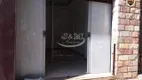 Foto 2 de Ponto Comercial para alugar, 38m² em Candelaria, Belo Horizonte