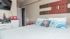 Foto 11 de Apartamento com 2 Quartos à venda, 69m² em Cristo Redentor, Porto Alegre