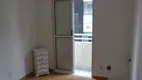 Foto 10 de Apartamento com 2 Quartos à venda, 76m² em Itaim Bibi, São Paulo