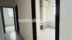 Foto 9 de Apartamento com 2 Quartos à venda, 61m² em Heliópolis, Belo Horizonte